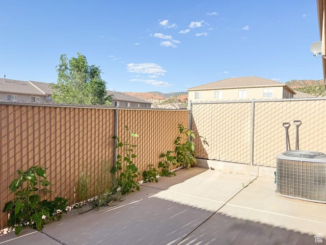 920 S 25 E Unit 4B, Cedar City, UT 84720 - photo 18