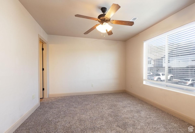 920 S 25 E Unit 4B, Cedar City, UT 84720 - photo 13