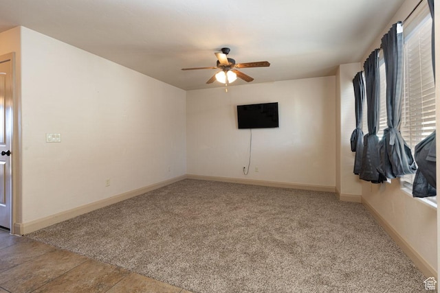 920 S 25 E Unit 4B, Cedar City, UT 84720 - photo 5