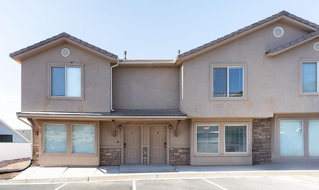 920 S 25 E Unit 4B, Cedar City, UT 84720 - photo 1
