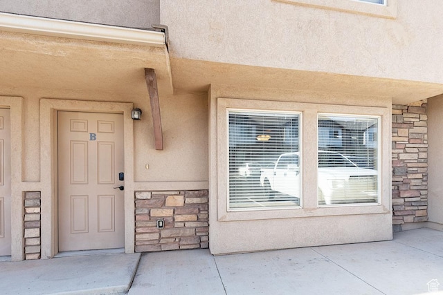 920 S 25 E Unit 4B, Cedar City, UT 84720 - photo 3