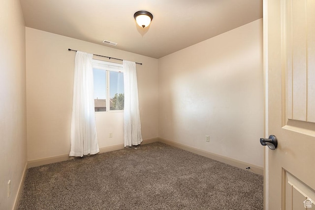 920 S 25 E Unit 4B, Cedar City, UT 84720 - photo 17