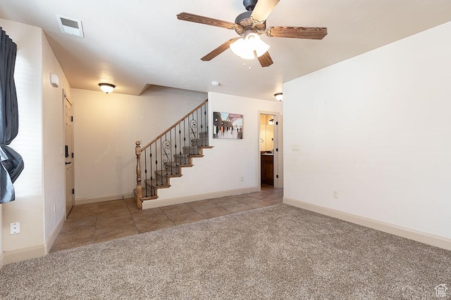 920 S 25 E Unit 4B, Cedar City, UT 84720 - photo 6