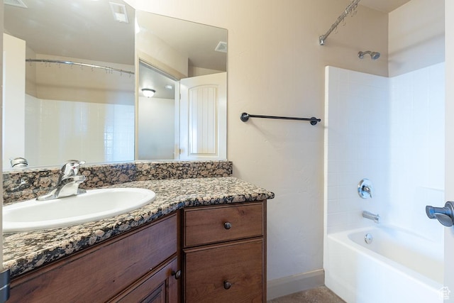 920 S 25 E Unit 4B, Cedar City, UT 84720 - photo 16