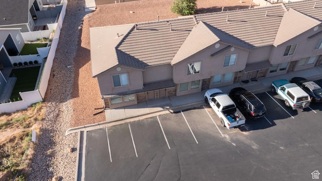 920 S 25 E Unit 4B, Cedar City, UT 84720 - photo 20