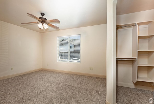 920 S 25 E Unit 4B, Cedar City, UT 84720 - photo 12