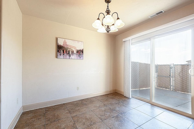 920 S 25 E Unit 4B, Cedar City, UT 84720 - photo 7