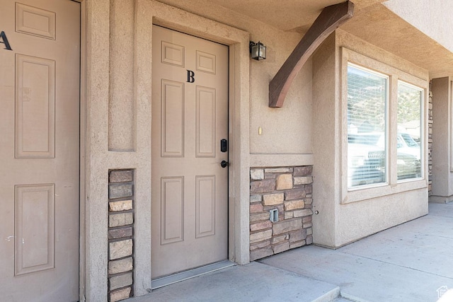 920 S 25 E Unit 4B, Cedar City, UT 84720 - photo 4