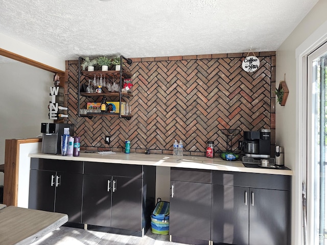 3910 S Boothill Dr W, West Valley City, UT 84120 - photo 10
