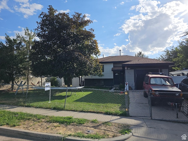 3910 S Boothill Dr W, West Valley City, UT 84120 - photo 2