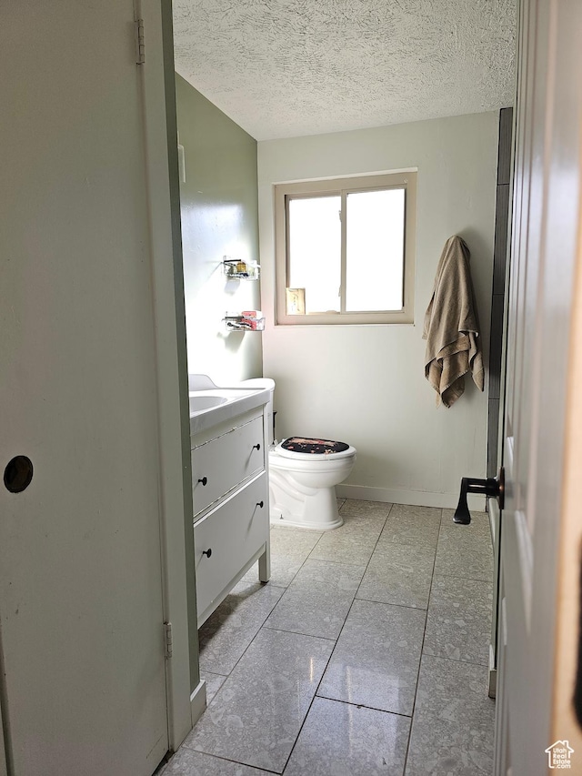 3910 S Boothill Dr W, West Valley City, UT 84120 - photo 13