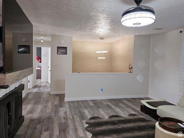 3910 S Boothill Dr W, West Valley City, UT 84120 - photo 5