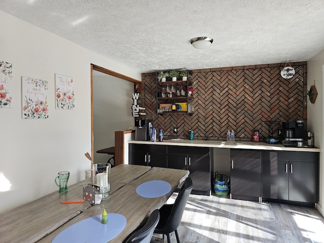 3910 S Boothill Dr W, West Valley City, UT 84120 - photo 9