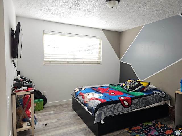 3910 S Boothill Dr W, West Valley City, UT 84120 - photo 11