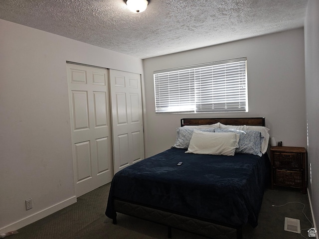 3910 S Boothill Dr W, West Valley City, UT 84120 - photo 14