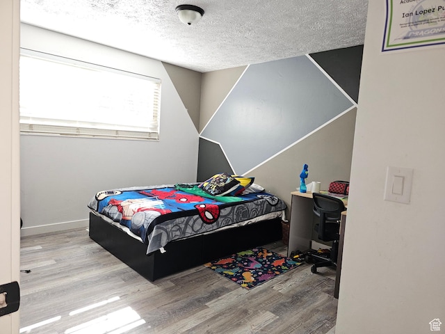 3910 S Boothill Dr W, West Valley City, UT 84120 - photo 12