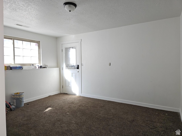 3910 S Boothill Dr W, West Valley City, UT 84120 - photo 16