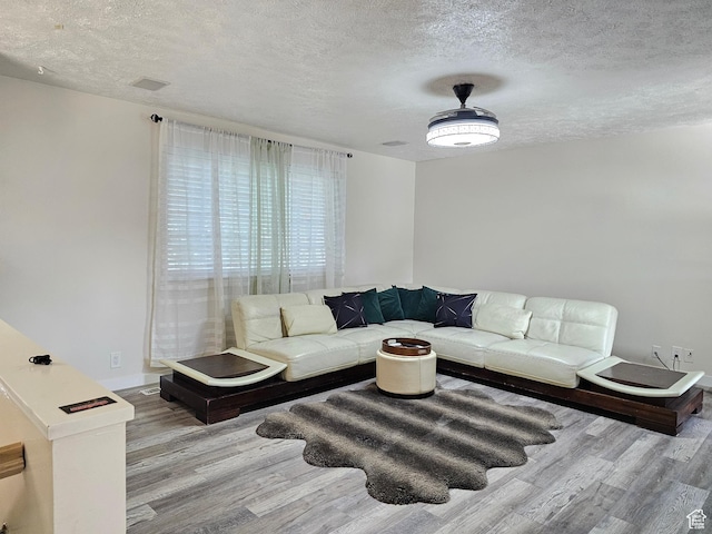 3910 S Boothill Dr W, West Valley City, UT 84120 - photo 4