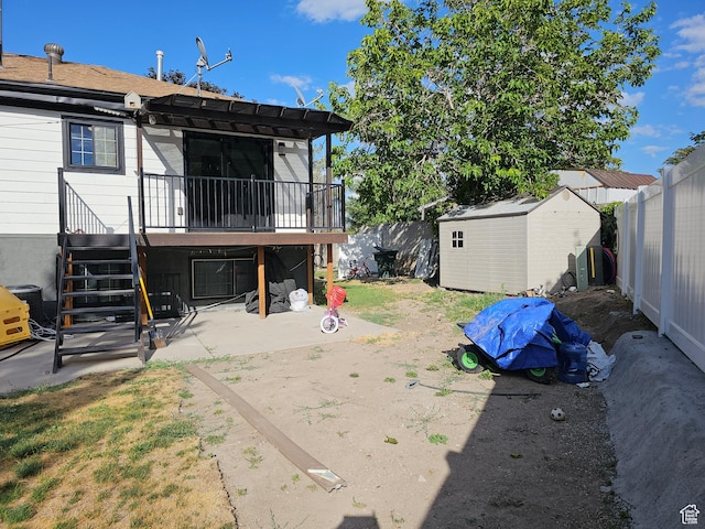 3910 S Boothill Dr W, West Valley City, UT 84120 - photo 24