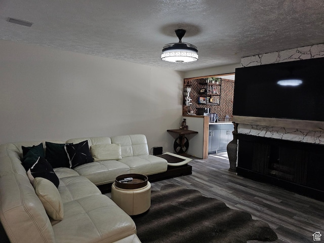 3910 S Boothill Dr W, West Valley City, UT 84120 - photo 6