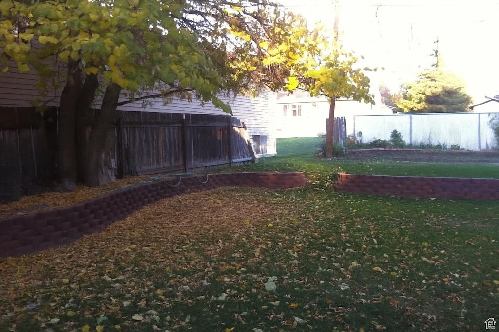 440 N 400 E, Logan, UT 84321 - photo 2