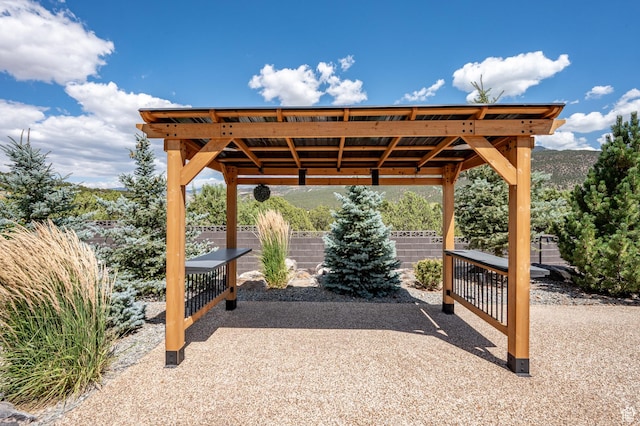 2085 S Eagle Loop, Cedar City, UT 84720 - photo 48