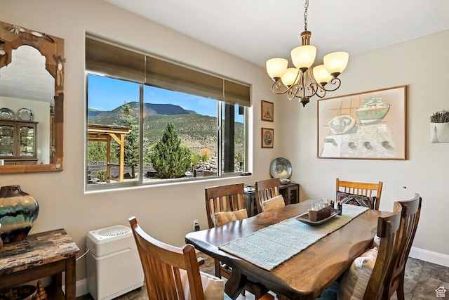 2085 S Eagle Loop, Cedar City, UT 84720 - photo 11