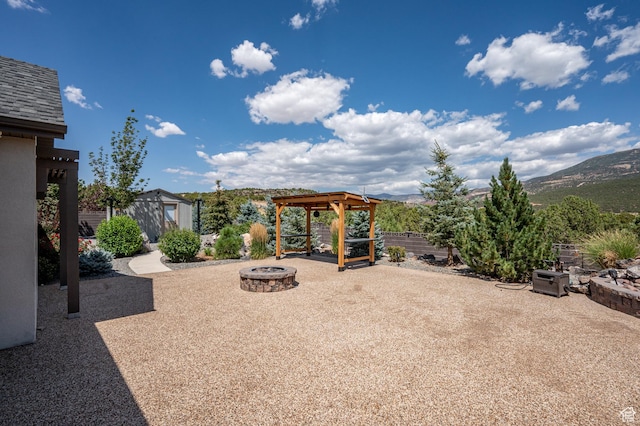 2085 S Eagle Loop, Cedar City, UT 84720 - photo 50