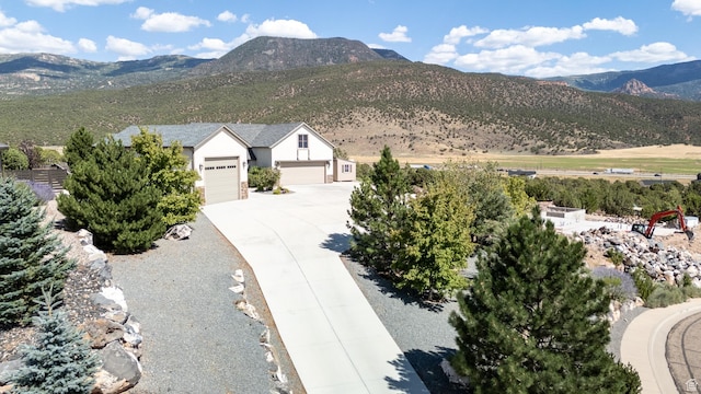 2085 S Eagle Loop, Cedar City, UT 84720 - photo 74