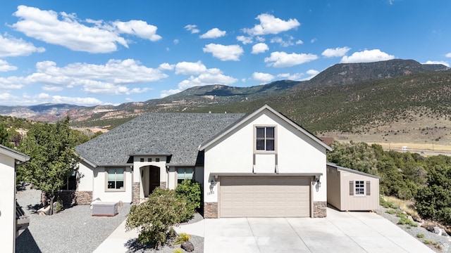 2085 S Eagle Loop, Cedar City, UT 84720 - photo 70