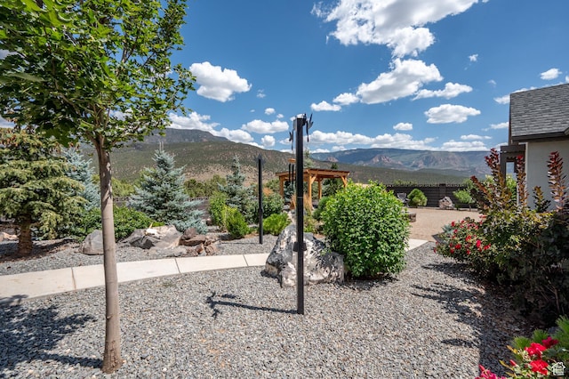 2085 S Eagle Loop, Cedar City, UT 84720 - photo 59