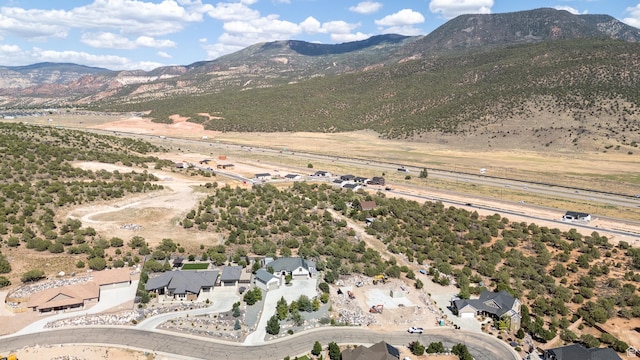 2085 S Eagle Loop, Cedar City, UT 84720 - photo 80