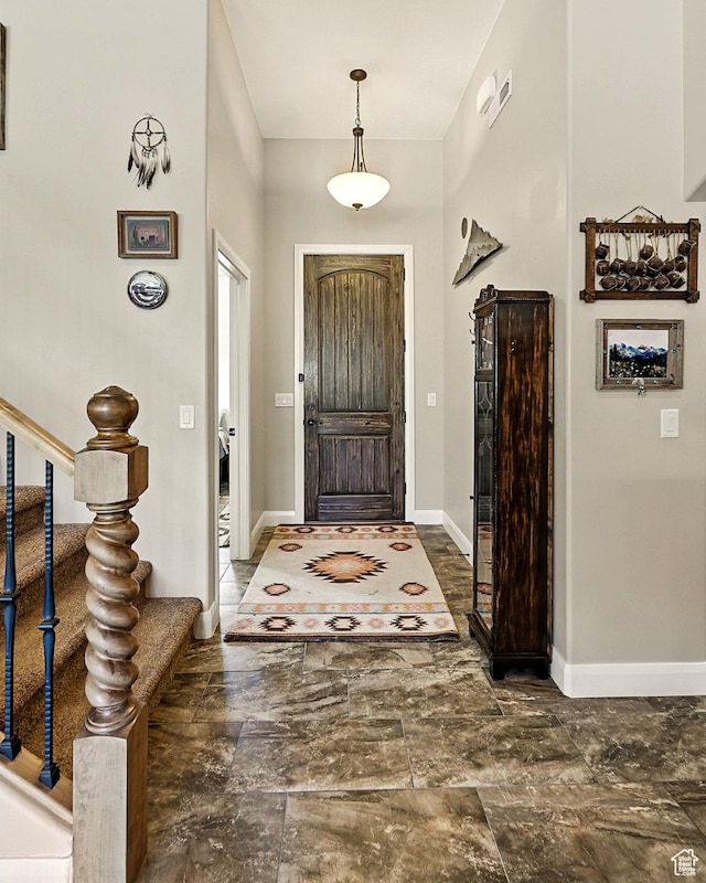 2085 S Eagle Loop, Cedar City, UT 84720 - photo 5
