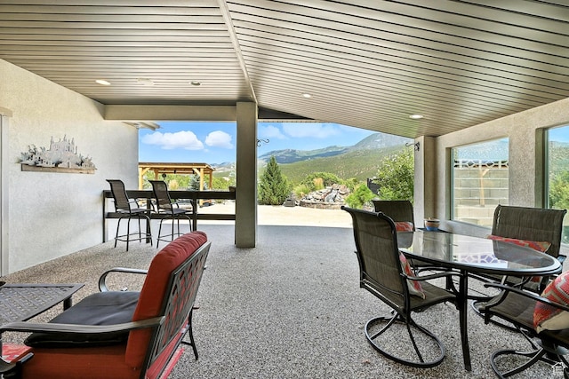 2085 S Eagle Loop, Cedar City, UT 84720 - photo 43