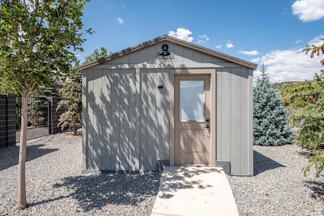 2085 S Eagle Loop, Cedar City, UT 84720 - photo 60