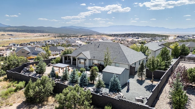 2085 S Eagle Loop, Cedar City, UT 84720 - photo 73