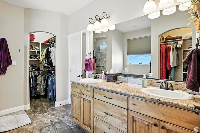2085 S Eagle Loop, Cedar City, UT 84720 - photo 22