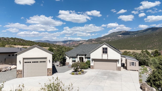 2085 S Eagle Loop, Cedar City, UT 84720 - photo 1