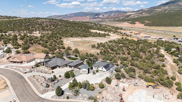 2085 S Eagle Loop, Cedar City, UT 84720 - photo 76