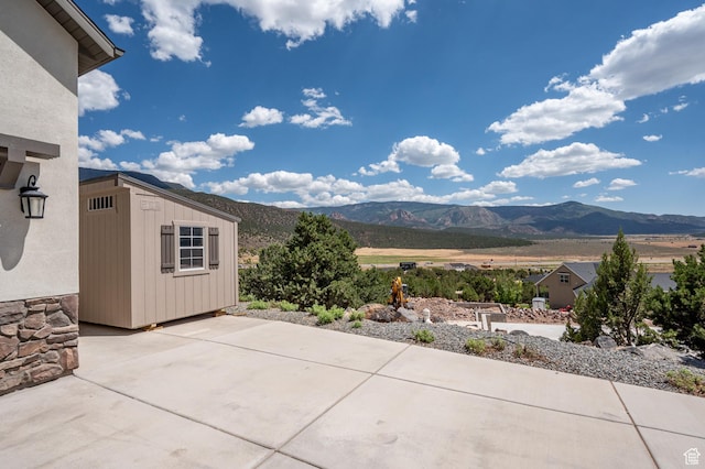 2085 S Eagle Loop, Cedar City, UT 84720 - photo 54