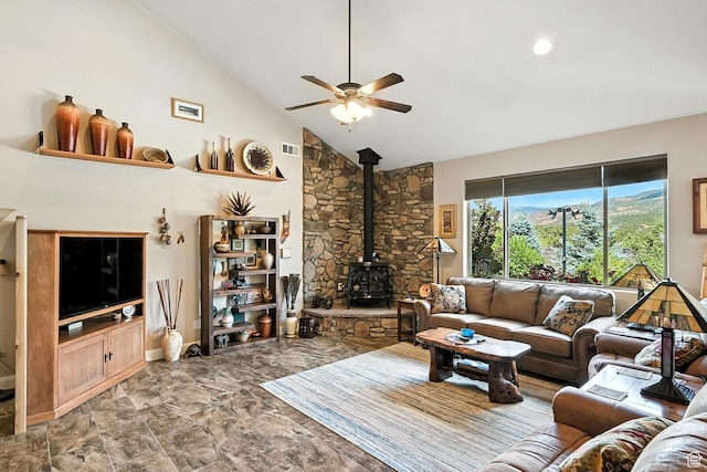 2085 S Eagle Loop, Cedar City, UT 84720 - photo 6