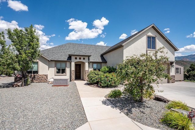 2085 S Eagle Loop, Cedar City, UT 84720 - photo 2