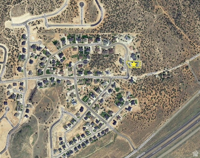 2085 S Eagle Loop, Cedar City, UT 84720 - photo 82