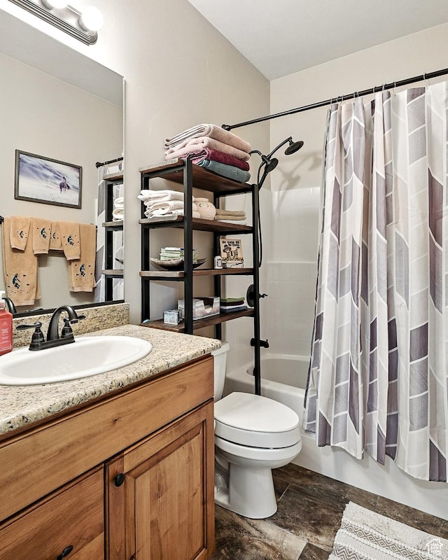 2085 S Eagle Loop, Cedar City, UT 84720 - photo 28