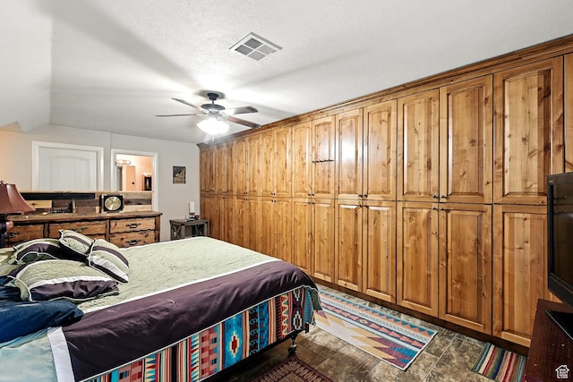 2085 S Eagle Loop, Cedar City, UT 84720 - photo 35