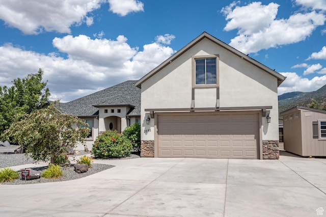 2085 S Eagle Loop, Cedar City, UT 84720 - photo 3
