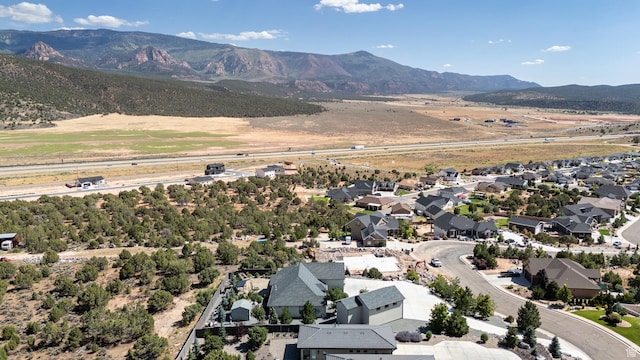 2085 S Eagle Loop, Cedar City, UT 84720 - photo 79