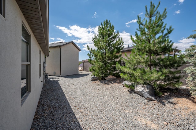 2085 S Eagle Loop, Cedar City, UT 84720 - photo 62