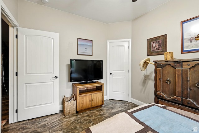 2085 S Eagle Loop, Cedar City, UT 84720 - photo 26