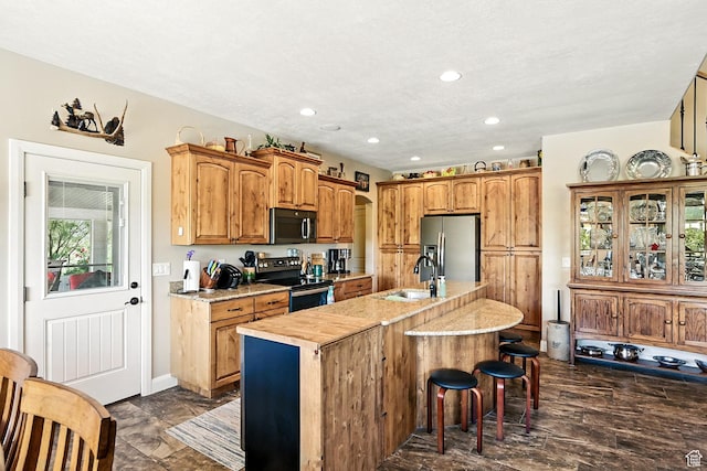 2085 S Eagle Loop, Cedar City, UT 84720 - photo 10